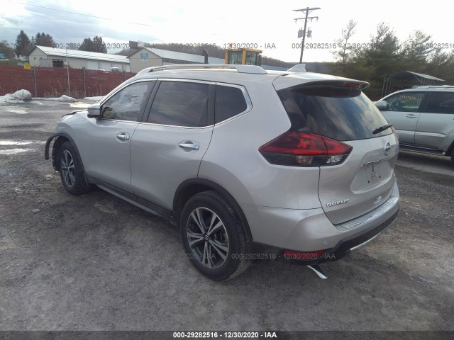 JN8AT2MT6KW254201  nissan rogue 2019 IMG 2