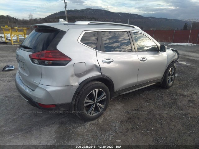 JN8AT2MT6KW254201  nissan rogue 2019 IMG 3