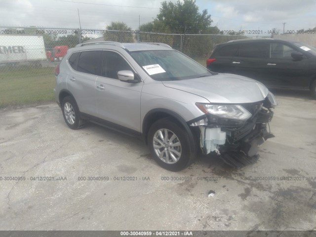 JN8AT2MT6KW504293  nissan rogue 2019 IMG 0