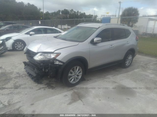 JN8AT2MT6KW504293  nissan rogue 2019 IMG 1