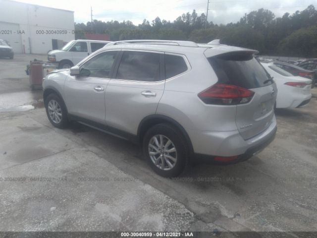 JN8AT2MT6KW504293  nissan rogue 2019 IMG 2