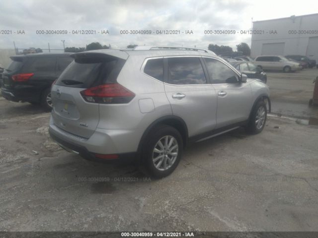 JN8AT2MT6KW504293  nissan rogue 2019 IMG 3