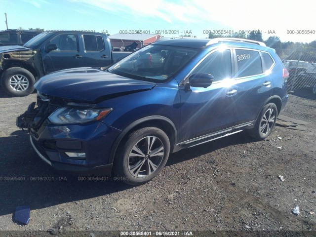 JN8AT2MT7JW456222  nissan rogue 2018 IMG 1