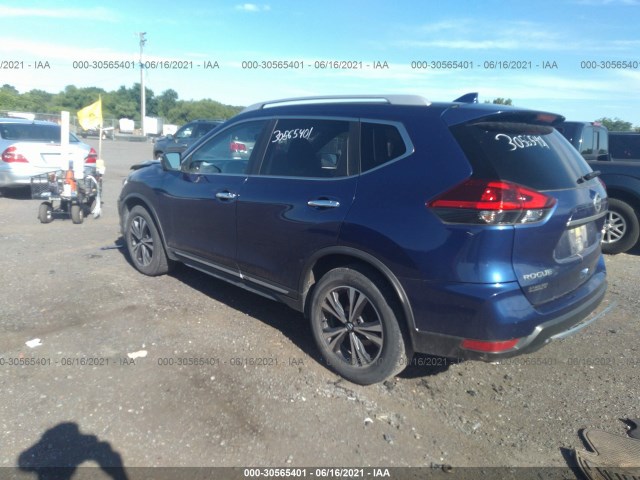 JN8AT2MT7JW456222  nissan rogue 2018 IMG 2