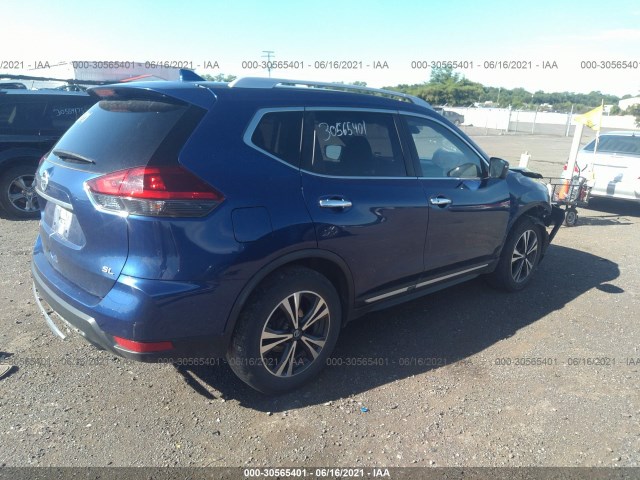 JN8AT2MT7JW456222  nissan rogue 2018 IMG 3