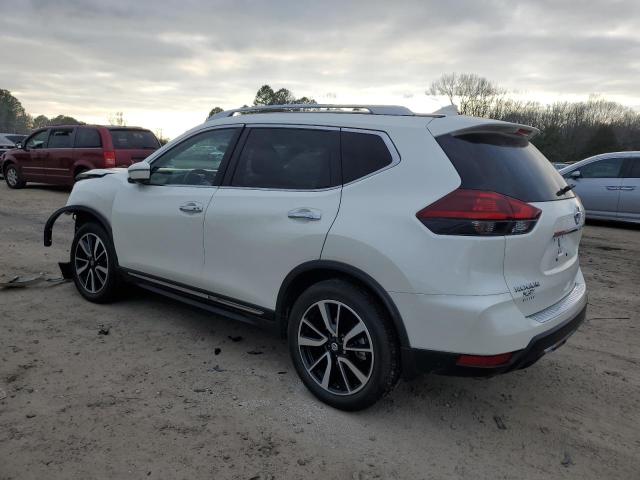 JN8AT2MT7JW468256  nissan rogue 2018 IMG 1