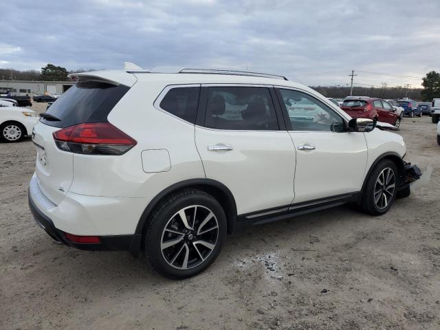 JN8AT2MT7JW468256  nissan rogue 2018 IMG 2