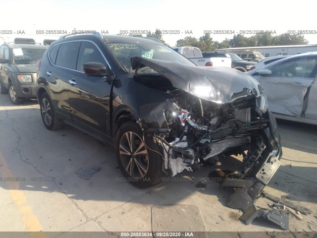 JN8AT2MT7KW256572  nissan rogue 2019 IMG 0