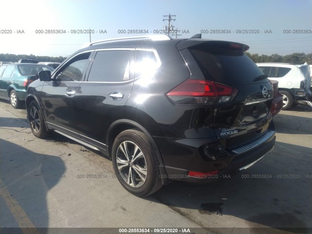 JN8AT2MT7KW256572  nissan rogue 2019 IMG 2