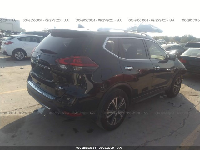 JN8AT2MT7KW256572  nissan rogue 2019 IMG 3