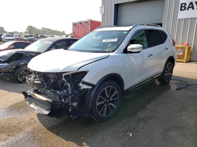 JN8AT2MT8JW466290  nissan rogue 2018 IMG 0