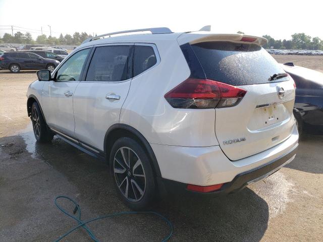 JN8AT2MT8JW466290  nissan rogue 2018 IMG 1