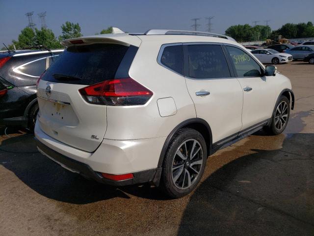 JN8AT2MT8JW466290  nissan rogue 2018 IMG 2