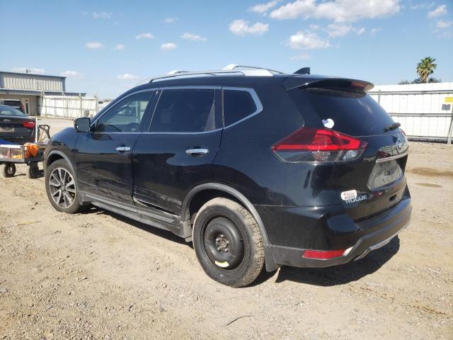 JN8AT2MT8JW467875  nissan rogue 2018 IMG 1