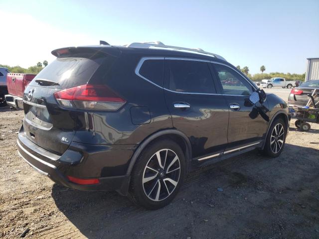 JN8AT2MT8JW467875  nissan rogue 2018 IMG 2