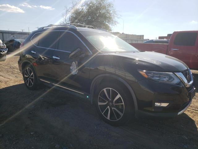 JN8AT2MT8JW467875  nissan rogue 2018 IMG 3