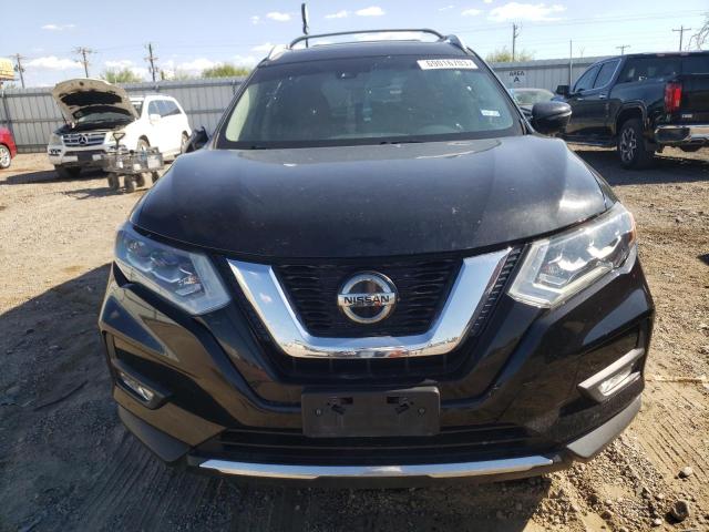 JN8AT2MT8JW467875  nissan rogue 2018 IMG 4