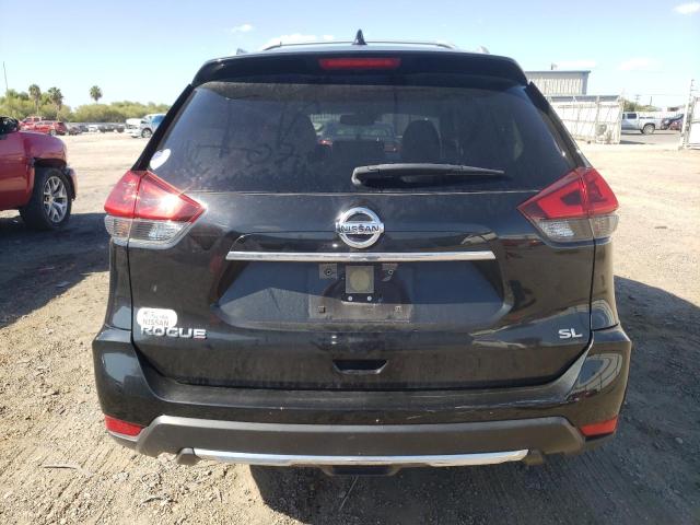 JN8AT2MT8JW467875  nissan rogue 2018 IMG 5