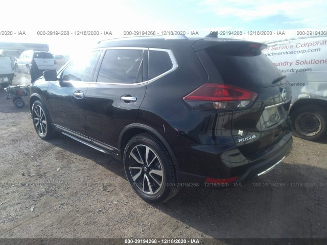 JN8AT2MT8JW469223  nissan rogue 2018 IMG 2