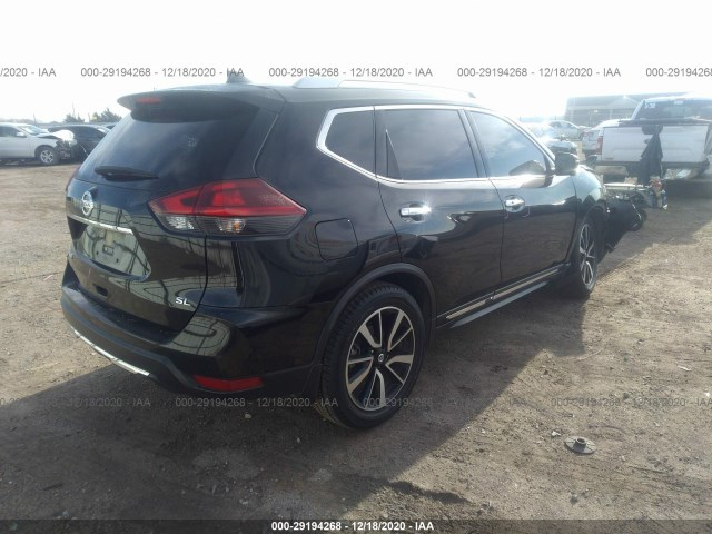 JN8AT2MT8JW469223  nissan rogue 2018 IMG 3