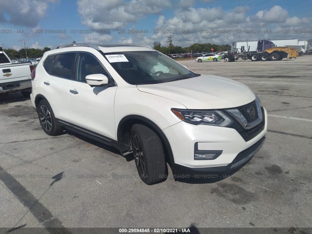 JN8AT2MT8JW470582  nissan rogue 2018 IMG 0