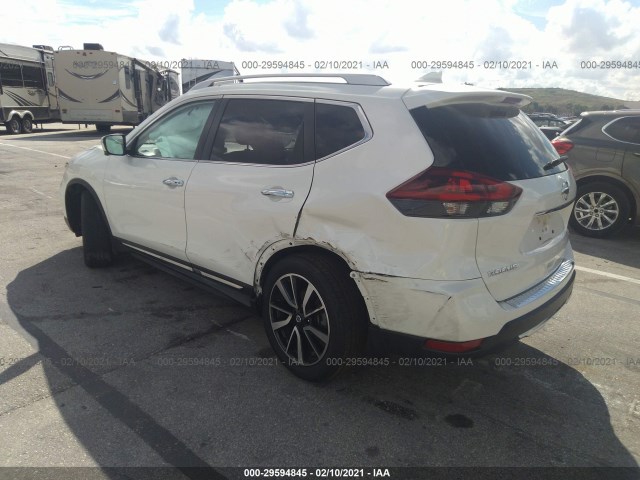 JN8AT2MT8JW470582  nissan rogue 2018 IMG 2