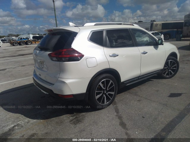 JN8AT2MT8JW470582  nissan rogue 2018 IMG 3