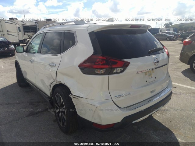 JN8AT2MT8JW470582  nissan rogue 2018 IMG 5