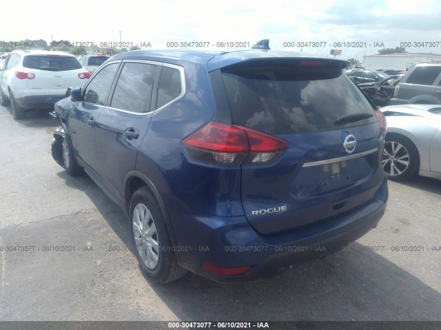 JN8AT2MT8KW504943  nissan rogue 2019 IMG 2