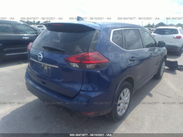 JN8AT2MT8KW504943  nissan rogue 2019 IMG 3