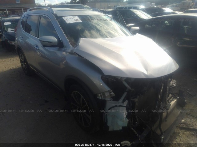 JN8AT2MT9JW487651  nissan rogue 2018 IMG 0