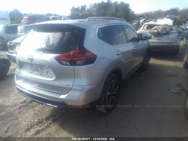 JN8AT2MT9JW487651  nissan rogue 2018 IMG 3