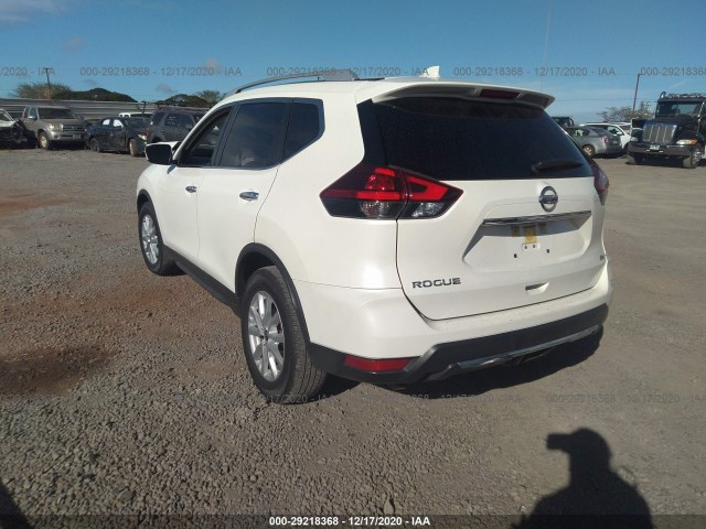 JN8AT2MTXJW465691  nissan rogue 2018 IMG 2