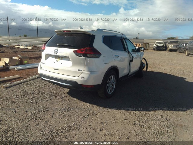 JN8AT2MTXJW465691  nissan rogue 2018 IMG 3