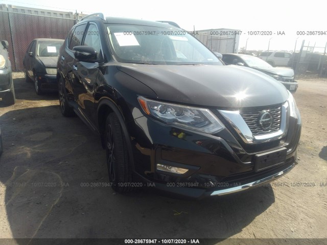 JN8AT2MTXJW490705  nissan rogue 2018 IMG 0