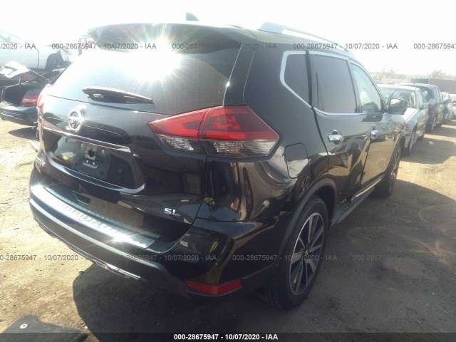 JN8AT2MTXJW490705  nissan rogue 2018 IMG 3