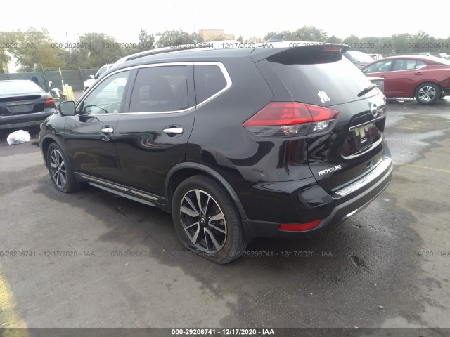 JN8AT2MTXJW491868  nissan rogue 2018 IMG 2