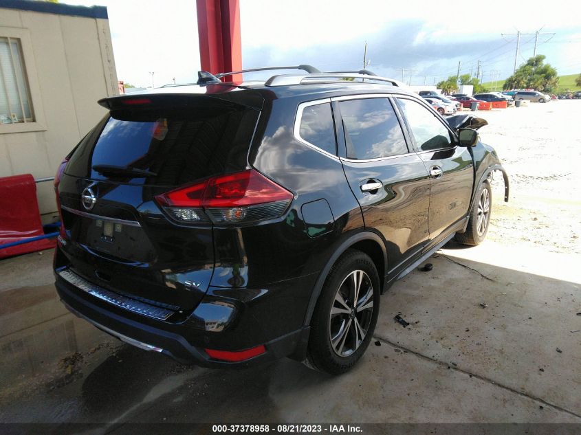 JN8AT2MTXKW252371  nissan rogue 2018 IMG 3