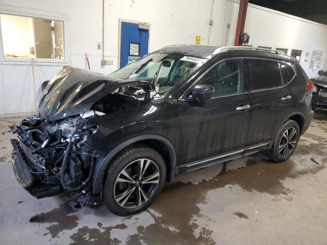 JN8AT2MV0JW316532  nissan rogue 2018 IMG 0