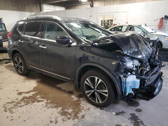 JN8AT2MV0JW316532  nissan rogue 2018 IMG 3