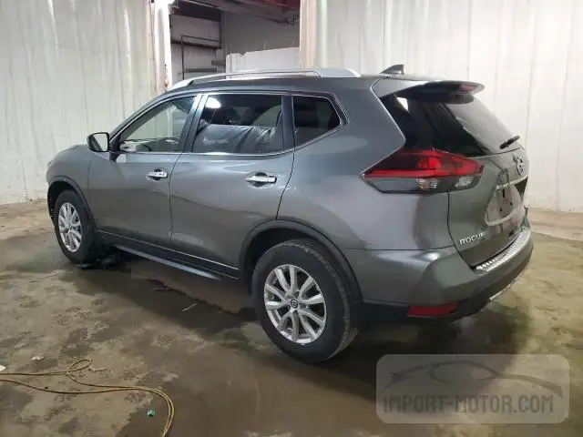 JN8AT2MV0JW329524  nissan rogue 2018 IMG 1