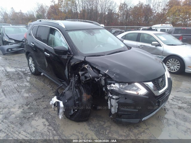 JN8AT2MV0KW376604  nissan rogue 2019 IMG 0