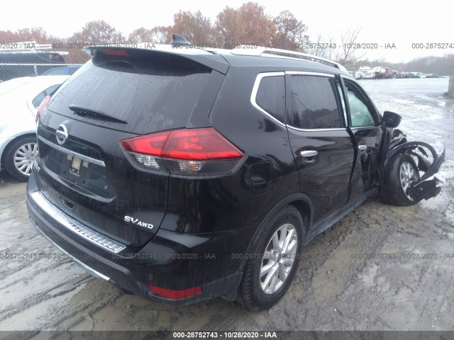 JN8AT2MV0KW376604  nissan rogue 2019 IMG 3