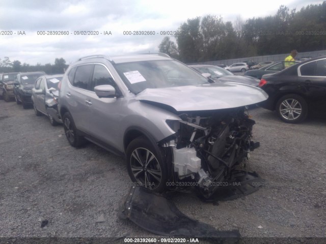 JN8AT2MV0KW382855  nissan rogue 2019 IMG 0