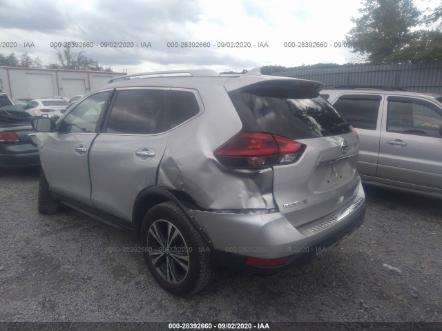 JN8AT2MV0KW382855  nissan rogue 2019 IMG 2