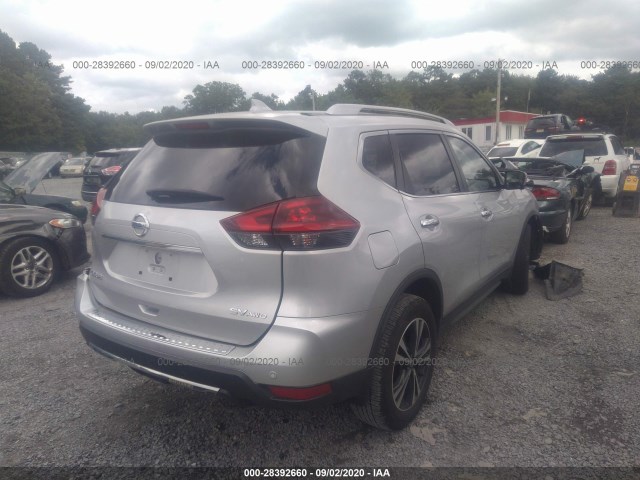 JN8AT2MV0KW382855  nissan rogue 2019 IMG 3