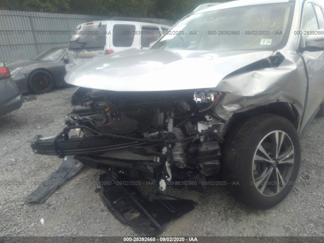 JN8AT2MV0KW382855  nissan rogue 2019 IMG 5