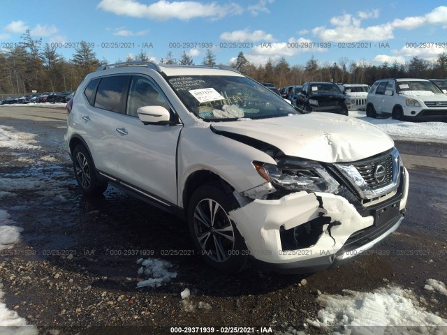 JN8AT2MV1JW303580  nissan rogue 2018 IMG 0