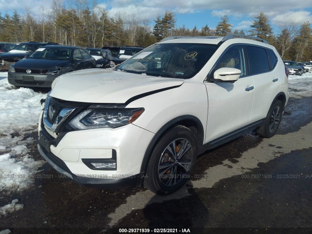 JN8AT2MV1JW303580  nissan rogue 2018 IMG 1