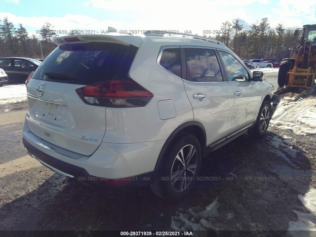 JN8AT2MV1JW303580  nissan rogue 2018 IMG 3